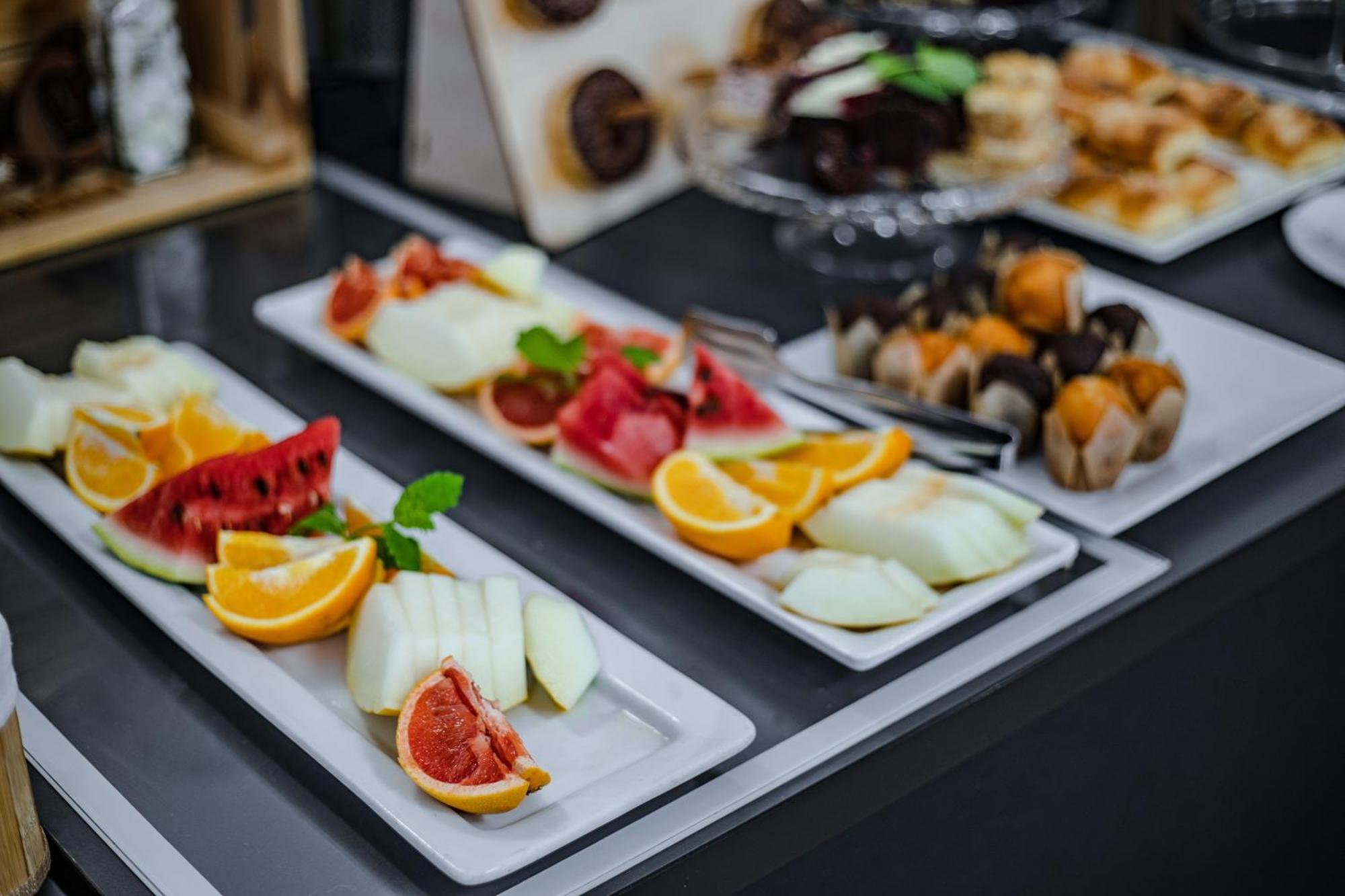Apartahotel Prawdzic & Wellness
