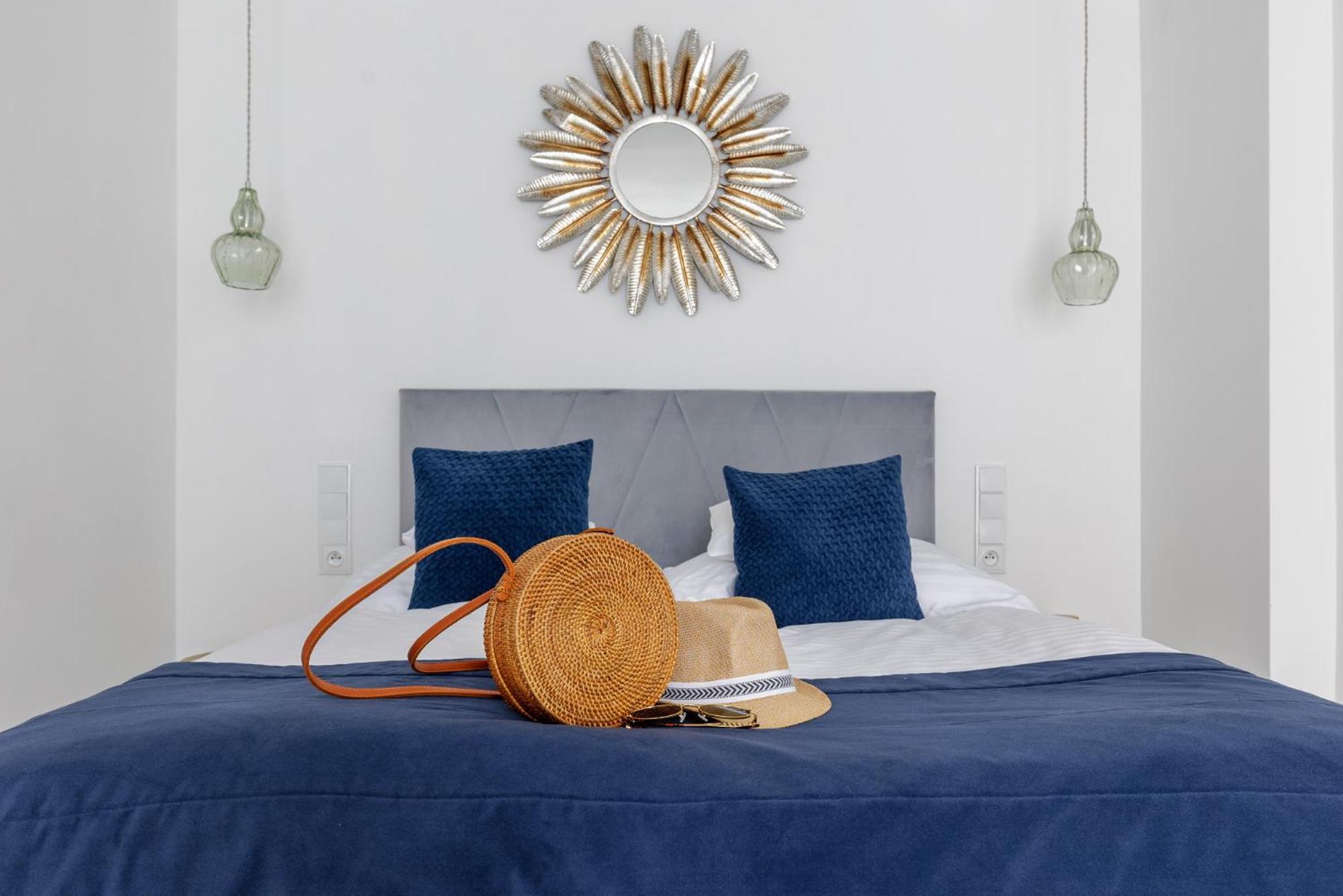Prawdzic & Wellness Gdansk
