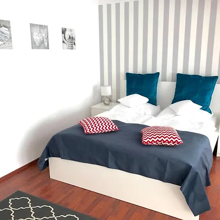 Prawdzic Resort & Wellness Gdansk Room photo